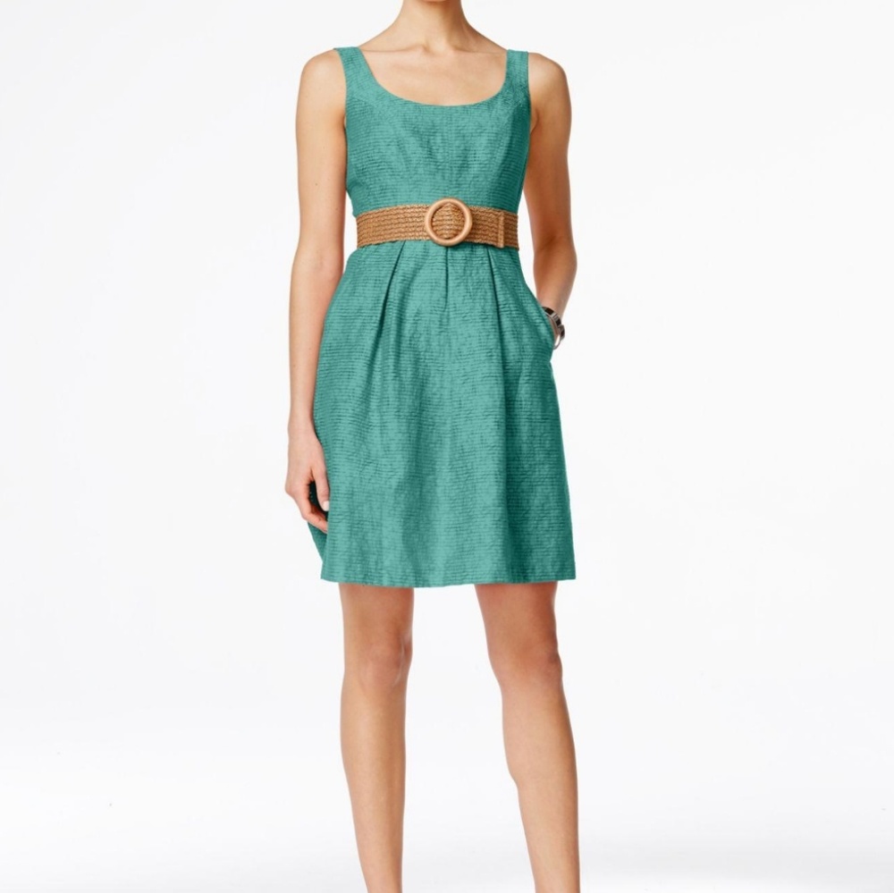 Nine West dress